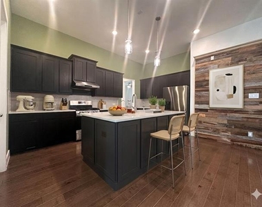 2609 Chevy Chase Drive - Photo Thumbnail 13