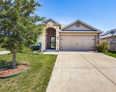1101 Rainer Drive - Photo Thumbnail 1