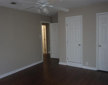 1706 N Ricketts Street - Photo Thumbnail 16
