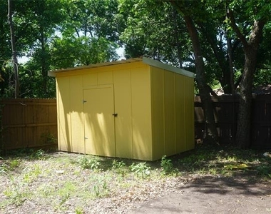 1706 N Ricketts Street - Photo Thumbnail 22