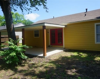 1706 N Ricketts Street - Photo Thumbnail 21