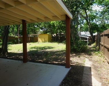 1706 N Ricketts Street - Photo Thumbnail 20