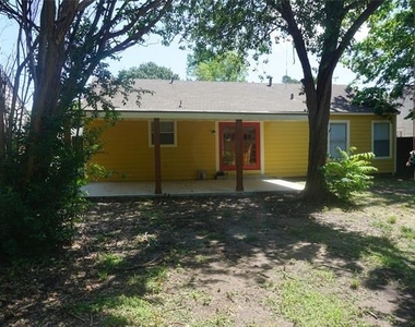 1706 N Ricketts Street - Photo Thumbnail 23
