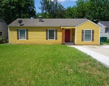 1706 N Ricketts Street - Photo Thumbnail 25