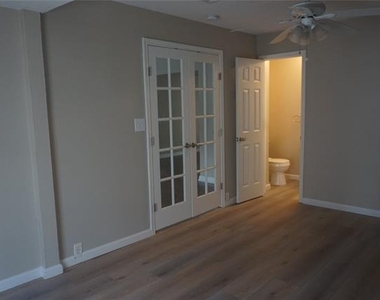 1706 N Ricketts Street - Photo Thumbnail 12