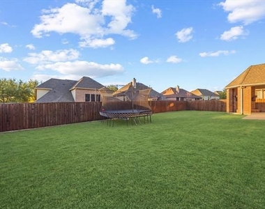201 Chatfield Drive - Photo Thumbnail 1