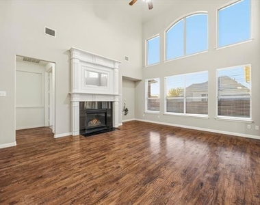 201 Chatfield Drive - Photo Thumbnail 13