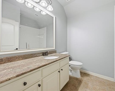 201 Chatfield Drive - Photo Thumbnail 21