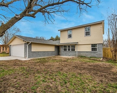 813 S Valentine Drive - Photo Thumbnail 34