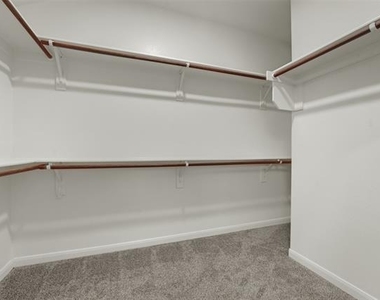 755 Revere Lane - Photo Thumbnail 21
