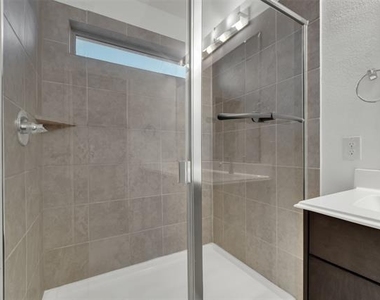 755 Revere Lane - Photo Thumbnail 20