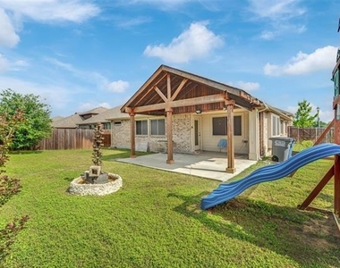 755 Revere Lane - Photo Thumbnail 25