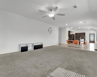 755 Revere Lane - Photo Thumbnail 9