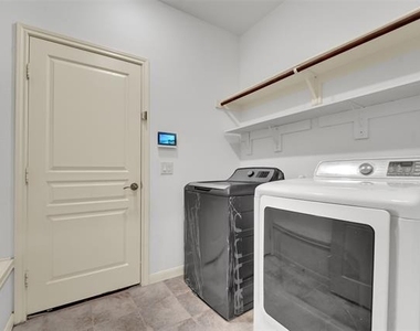 755 Revere Lane - Photo Thumbnail 22
