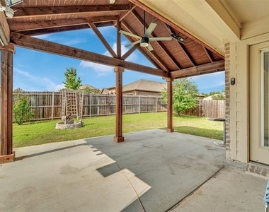 755 Revere Lane - Photo Thumbnail 23