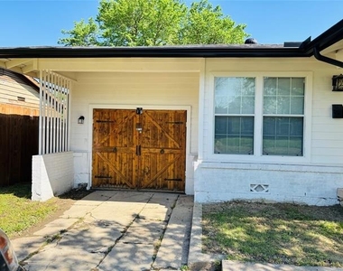 5433 Purington Avenue - Photo Thumbnail 2