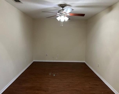 5602 Sundown Lane - Photo Thumbnail 1