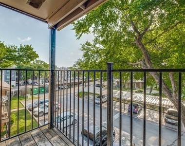 8109 Skillman Street - Photo Thumbnail 11