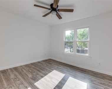 8109 Skillman Street - Photo Thumbnail 7