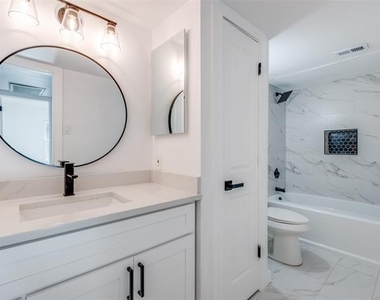8109 Skillman Street - Photo Thumbnail 9