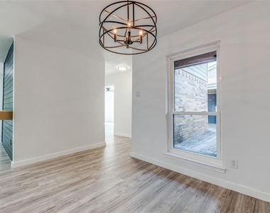 8109 Skillman Street - Photo Thumbnail 1