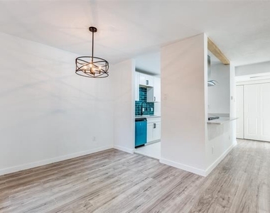 8109 Skillman Street - Photo Thumbnail 3