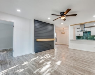 8109 Skillman Street - Photo Thumbnail 2