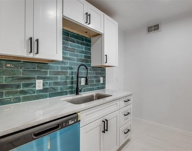 8109 Skillman Street - Photo Thumbnail 5