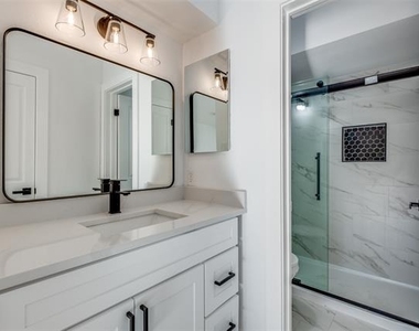 8109 Skillman Street - Photo Thumbnail 10
