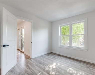 8109 Skillman Street - Photo Thumbnail 8