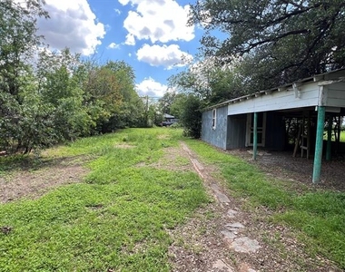 1709 Durham Avenue - Photo Thumbnail 17