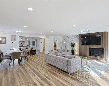 4939 Thunder Road - Photo Thumbnail 4