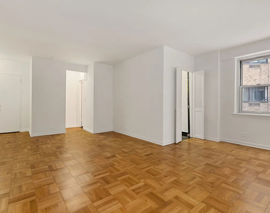 East 45th Street - Photo Thumbnail 1