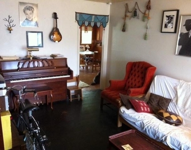 1804 Mohican Street - Photo Thumbnail 12