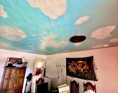 1804 Mohican Street - Photo Thumbnail 7