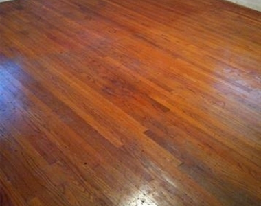 1804 Mohican Street - Photo Thumbnail 1