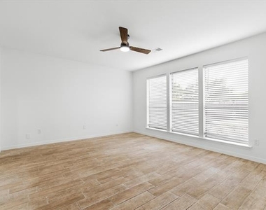17003 Davenport Road - Photo Thumbnail 28