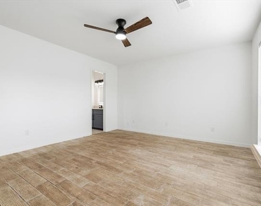 17003 Davenport Road - Photo Thumbnail 29