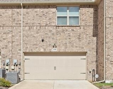 3116 Gaylord Drive - Photo Thumbnail 4