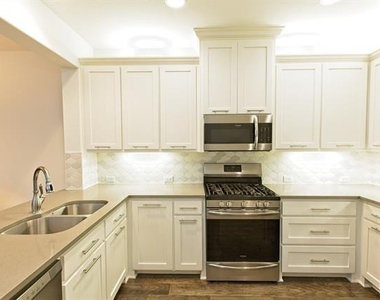 3116 Gaylord Drive - Photo Thumbnail 19
