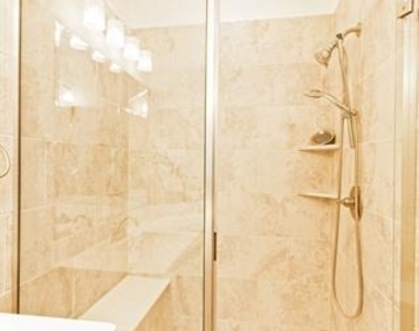 3116 Gaylord Drive - Photo Thumbnail 22