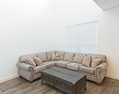 3116 Gaylord Drive - Photo Thumbnail 17