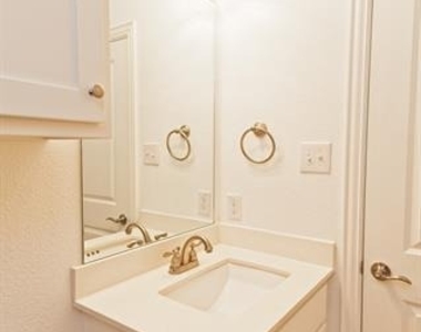 3116 Gaylord Drive - Photo Thumbnail 32