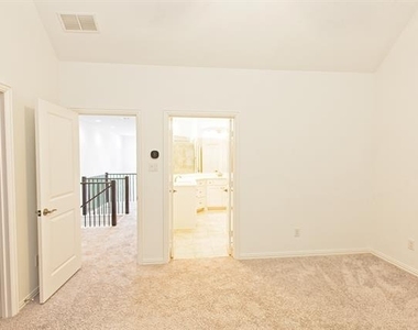 3116 Gaylord Drive - Photo Thumbnail 20