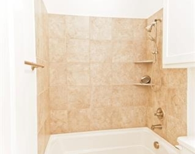 3116 Gaylord Drive - Photo Thumbnail 31