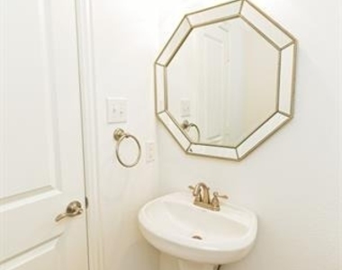 3116 Gaylord Drive - Photo Thumbnail 12