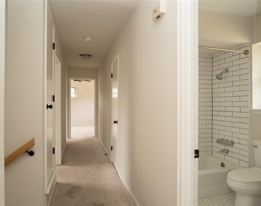 3154 Brincrest Drive - Photo Thumbnail 9
