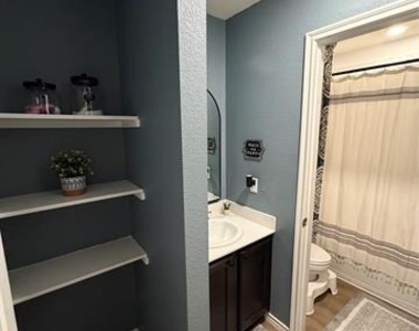 805 Martingale Drive - Photo Thumbnail 14