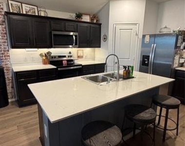 805 Martingale Drive - Photo Thumbnail 1