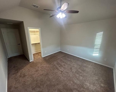 2003 Cheshire Way - Photo Thumbnail 19